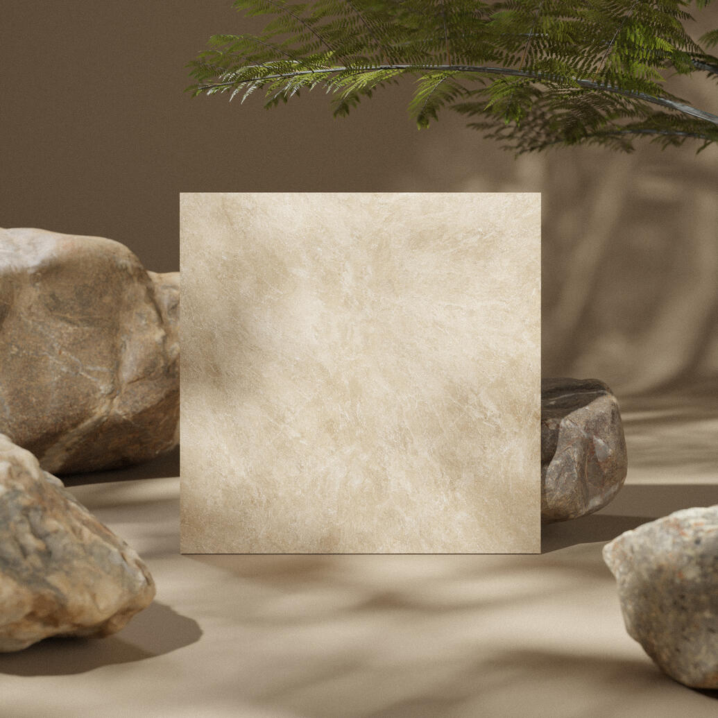 Maika Joint Stock Company Modelling, Shading, Rendering